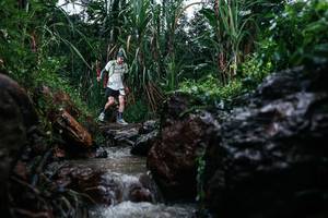 BIB: 
                            <button type="button" onclick="openModal(26201848)" class="btn btn-primary btn-sm float-right btn-popup" data-toggle="modal" data-target=".modal-high-quality">
                        <i class="fas fa-shopping-cart"></i> Add to Cart
                    </button>
                                            <button type="button" onclick="isThisMe(26201848, true)" class="btn btn-success btn-sm float-right btn-popup btn-isme hidden" data-toggle="tooltip" data-placement="bottom" title="นี่คือรูปของคุณใช่ไหม คลิกที่นี่เพื่อเอาเข้าอัลบั้ม">
                        <i class="fas fa-plus"></i> Add to album
                    </button>
                    <button type="button" onclick="isThisMe(26201848, false)" class="btn btn-warning btn-sm float-right btn-popup btn-isnotme hidden">
                        <i class="fas fa-ban"></i> Remove from album
                    </button>